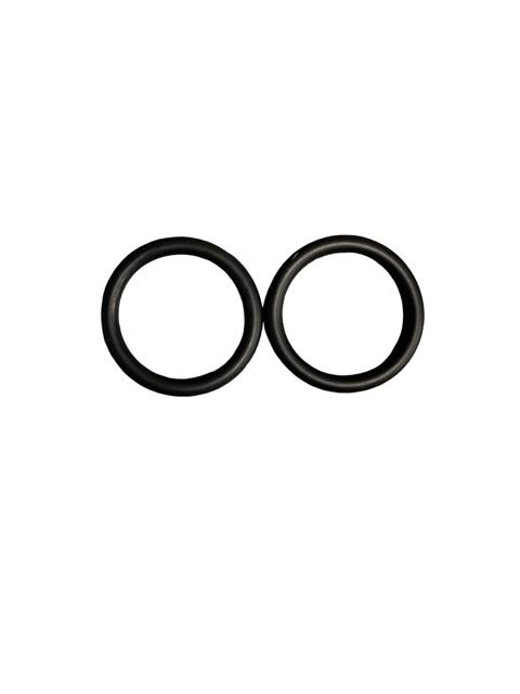 O-RING 17.13X2.62
